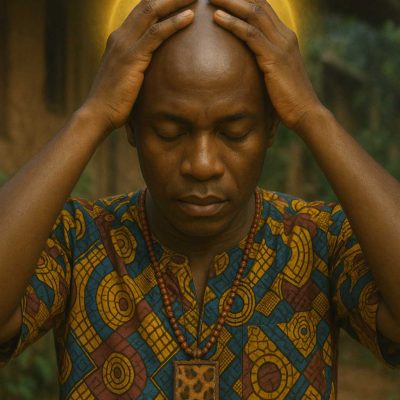 bori-ritual-adelomi-onifade