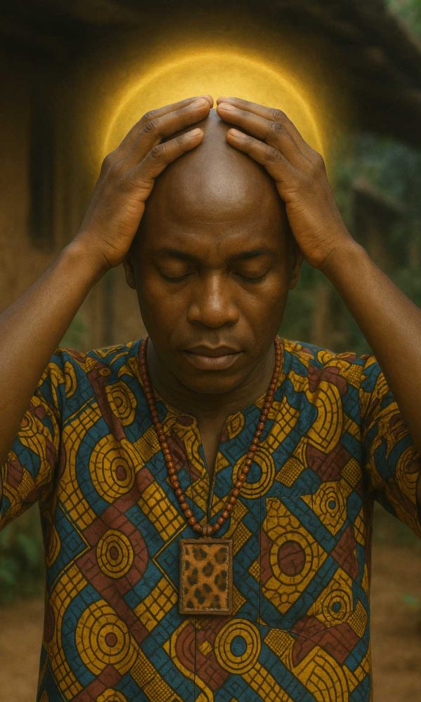 bori-ritual-adelomi-onifade2