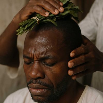 ebo-ritual-adelomi-onifade