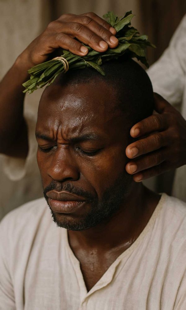 ebo-ritual-adelomi-onifade2