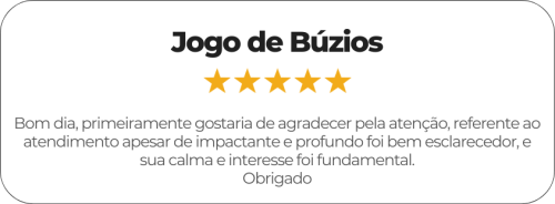 Feedback Iya Adelomi Eridilogun