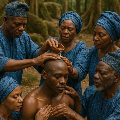 iniciacao-ritual-adelomi-onifade