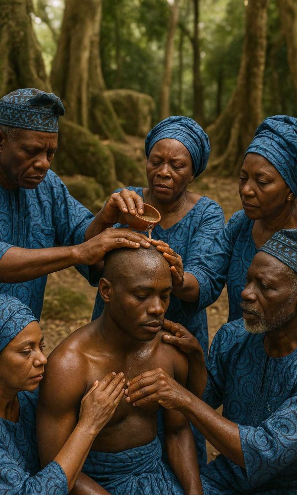 iniciacao-ritual-adelomi-onifade2